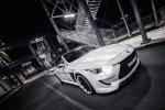 BMW M6 Stormtrooper by Vilner 2014 года